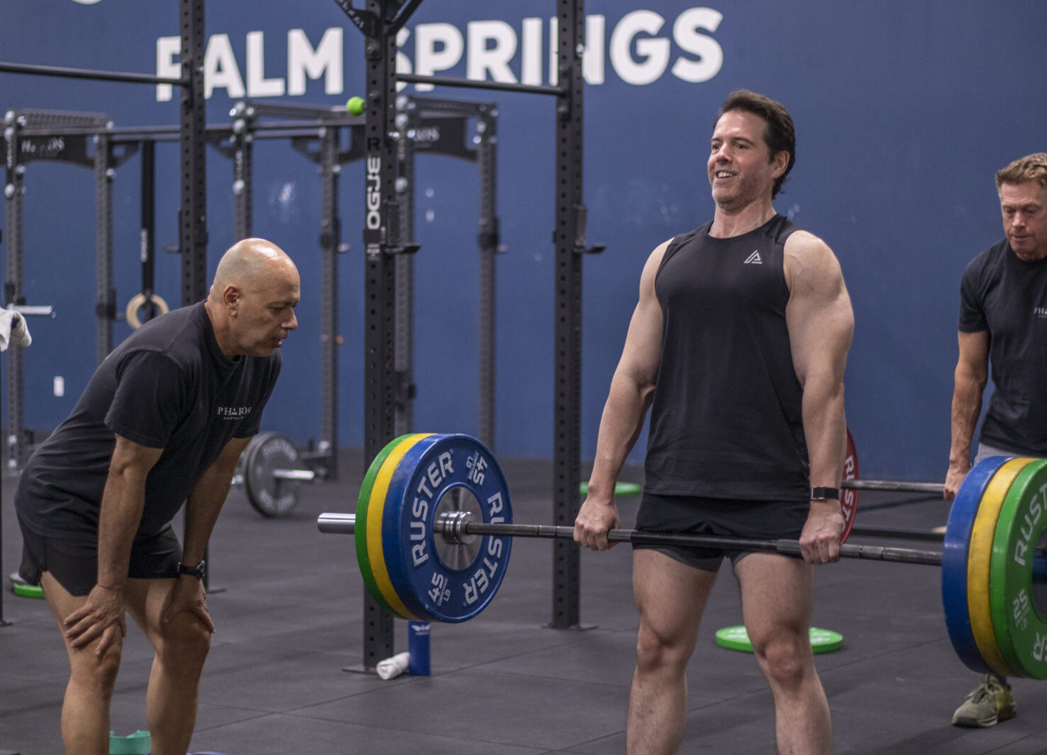 Image hover effect image