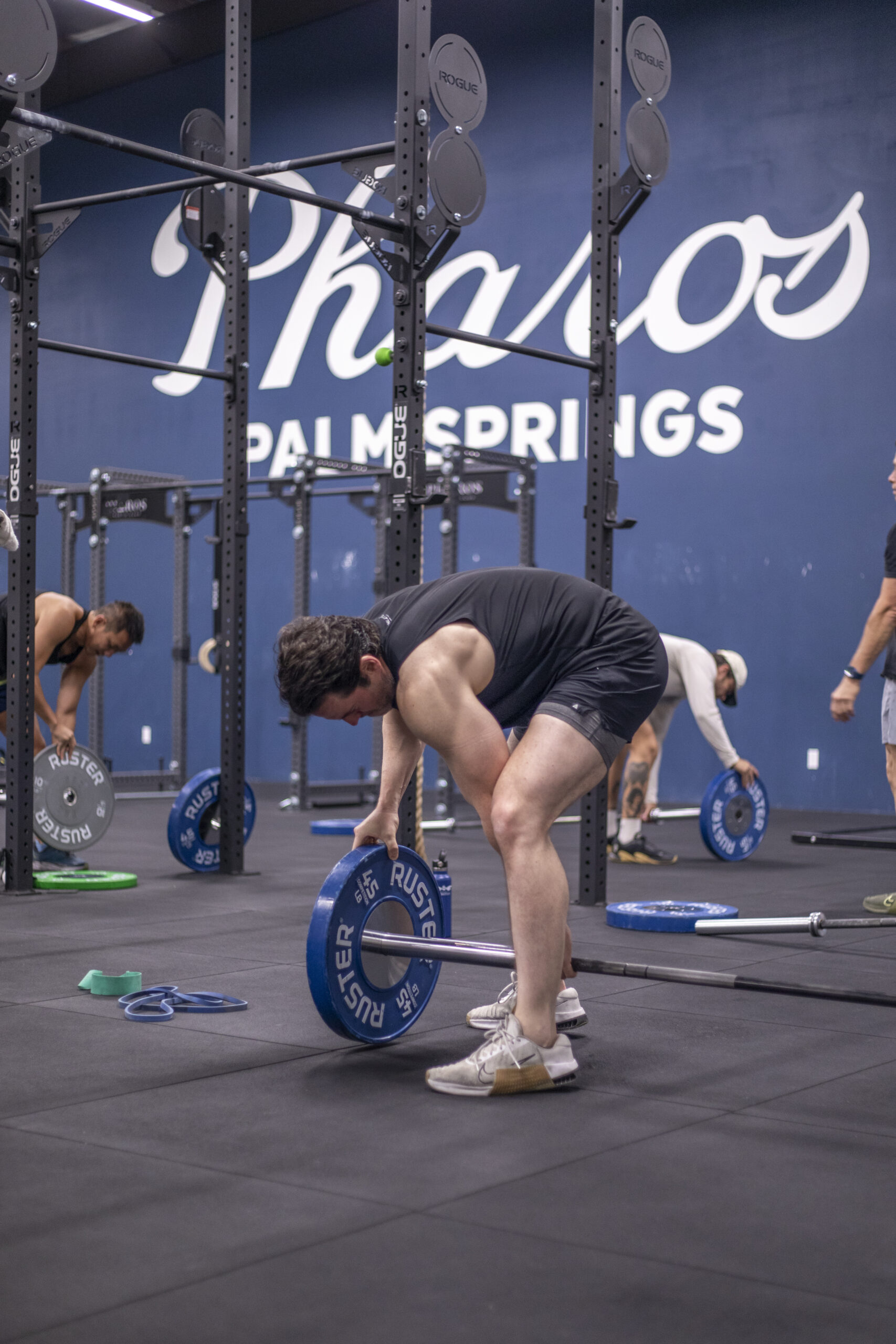 Image hover effect image