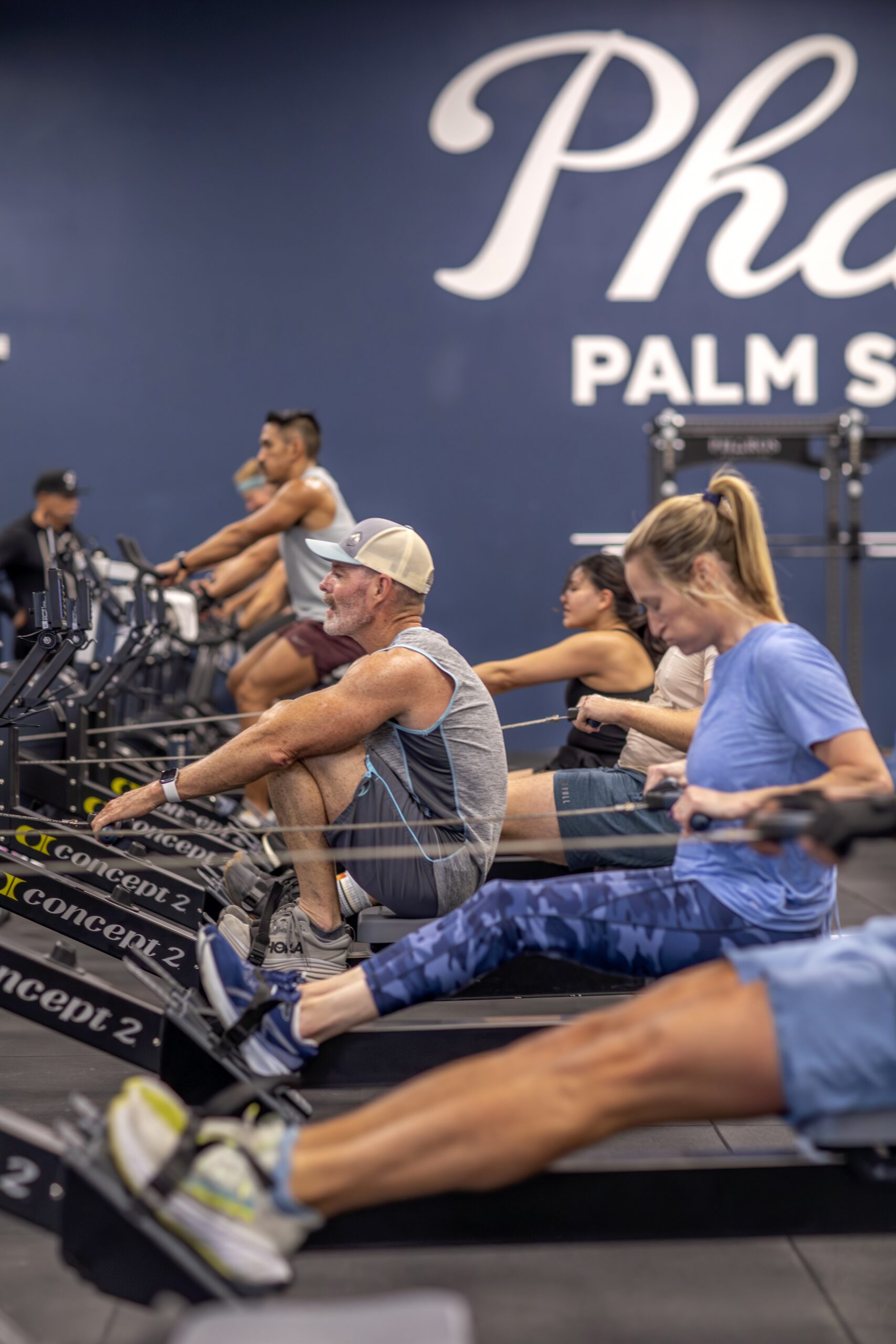 Image hover effect image