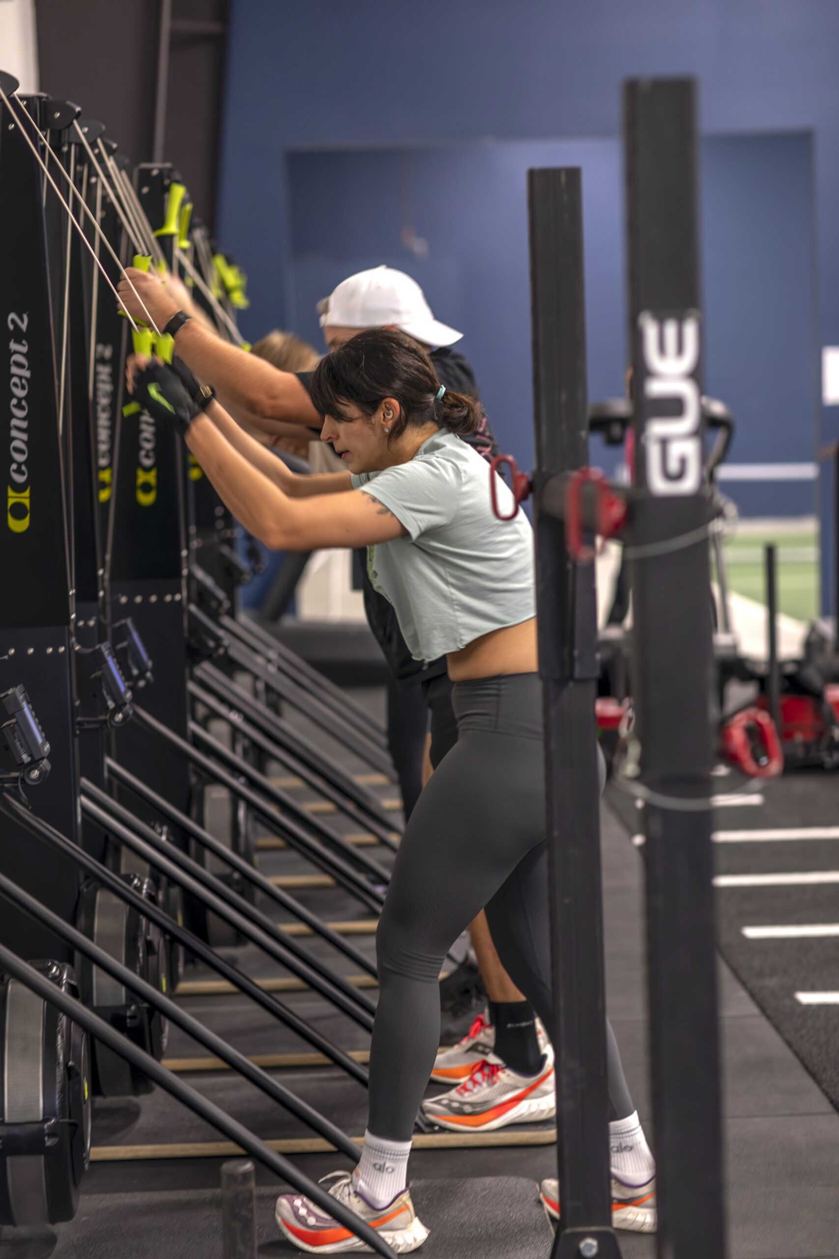 Image hover effect image